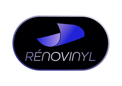 Rénovinyl