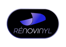 Rénovinyl